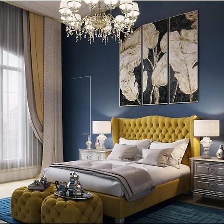 Sandanski Apartments Top Center Ngoại thất bức ảnh