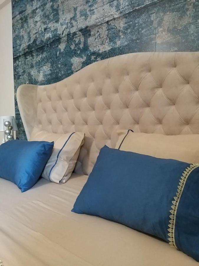 Sandanski Apartments Top Center Ngoại thất bức ảnh