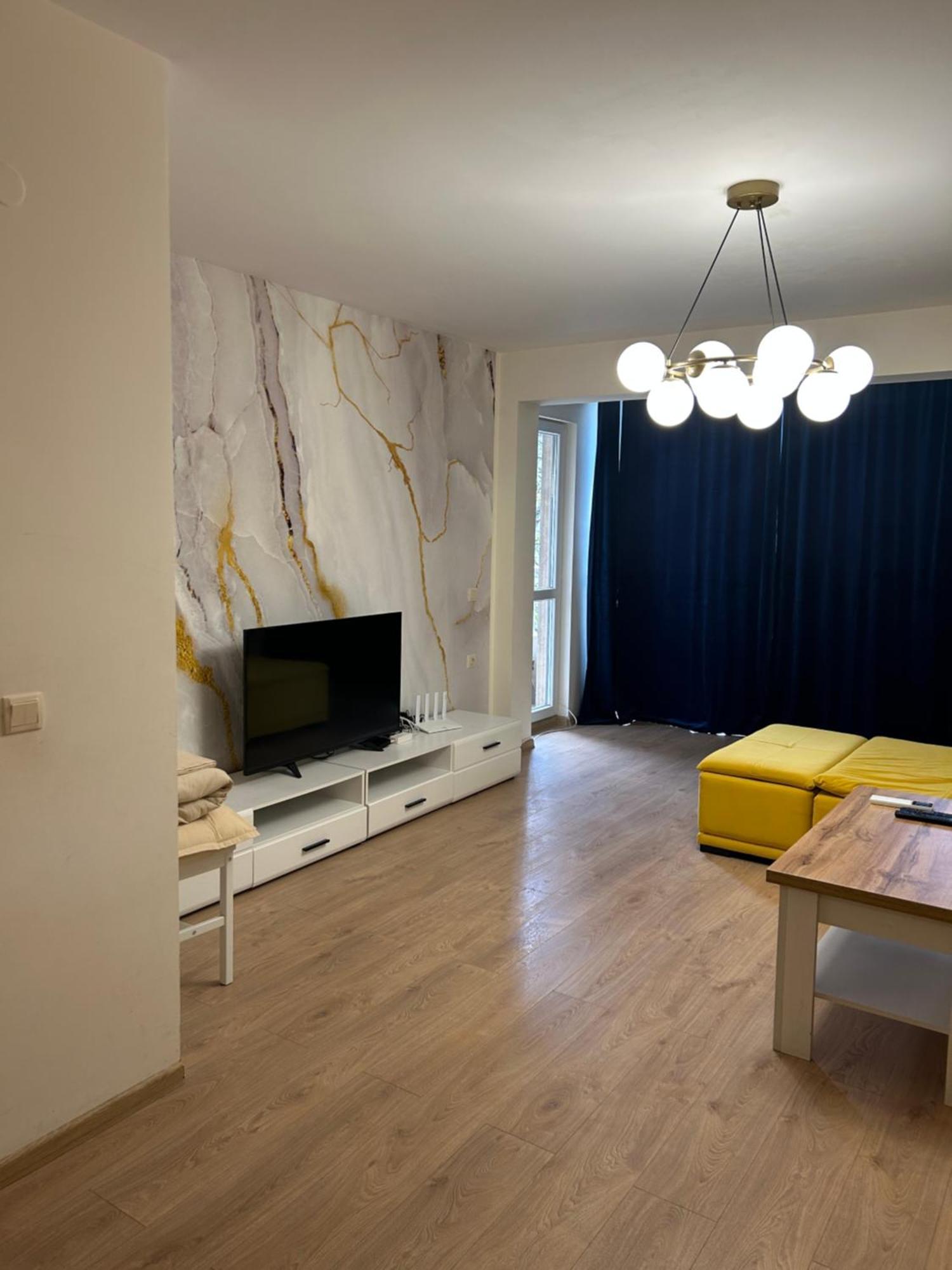 Sandanski Apartments Top Center Ngoại thất bức ảnh